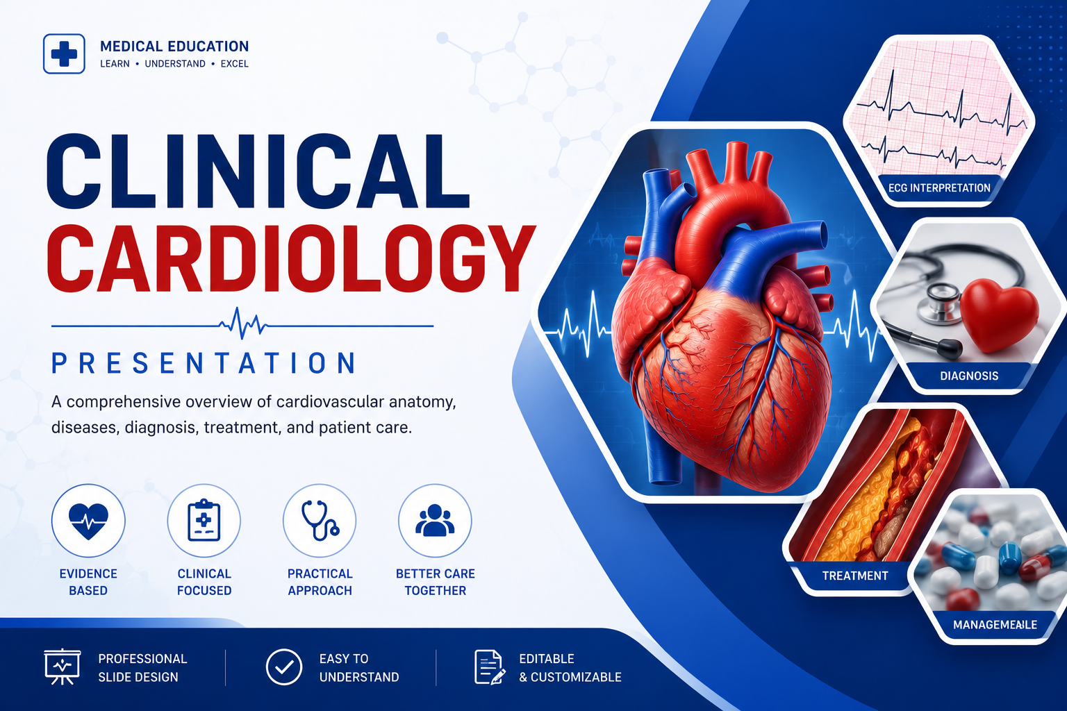 Advanced Nephrology Clinical Presentation